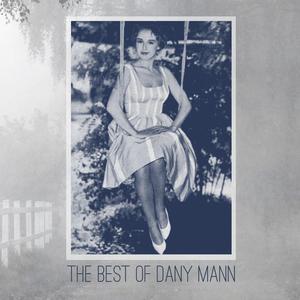 Blondes Gift Aus Texas