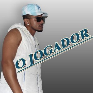 O Jogador