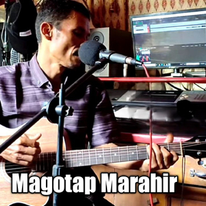 Magotap Marahir