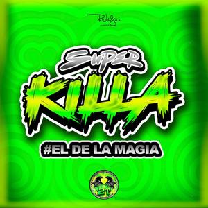 ASECINA // GUARAPO // JEISON 420 FT KARTA SENSACIÓN // SÚPER KILLA