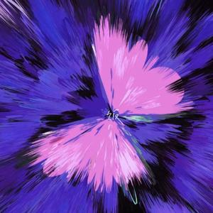 红色高跟鞋remix（Cover：Copy）（翻自 蔡健雅）