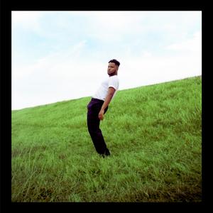 Properties (Interlude)