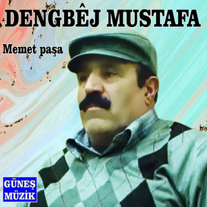Govendi