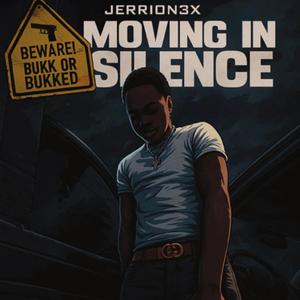 Ona Daily (feat. Da3)