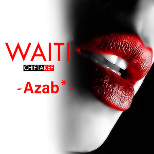Azab*