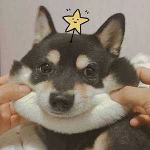 老鬼