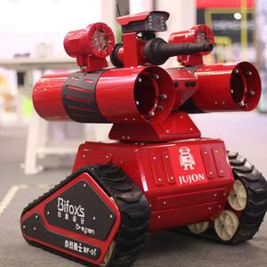 单身狗 单身girl