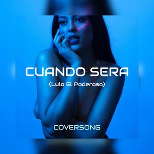 Cuando Sera