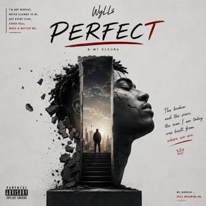 Perfect