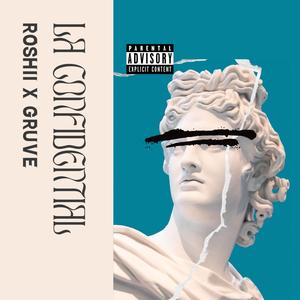 LA Confidential (feat. Ol'Lemor Gruve)