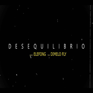 Desequilibrio