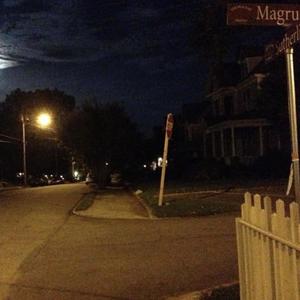 i keep it 50 (cuz i be lyin)