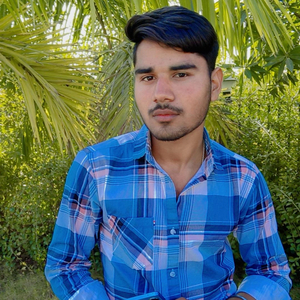 वैलेंटाइन डे प ज्यान जरूरी छ आर मीलबो Abhishekmeena