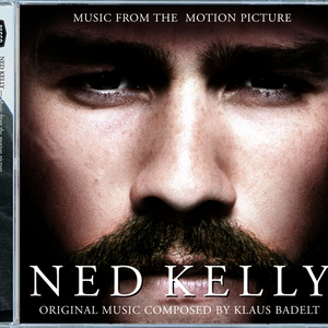 Stringybark Creek [Ned Kelly - Original Motion Picture Soundtrack]