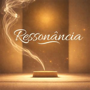 Ressonância (Instrumental)
