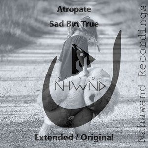 Sad But True (Extended Mix)