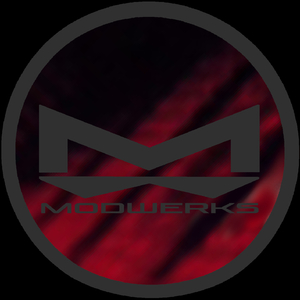 Missing (Systems Version)