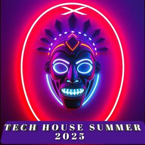 Fight (Pawlo-X Tech House Remix)