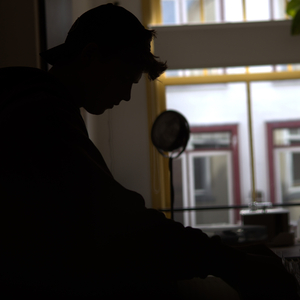 Die Zeit Bleibt Nie Stehen