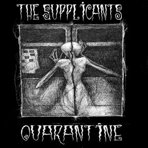 Multidrug Resistance