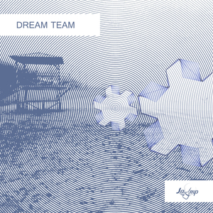 Moving Skies (Vini Pacca Remix)