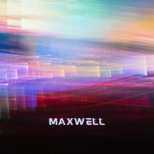 Maxwell