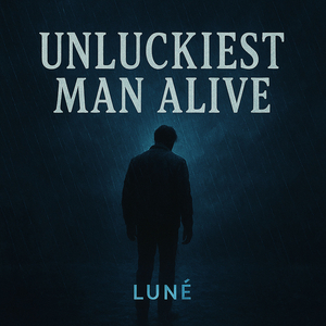 Unluckiest Man Alive