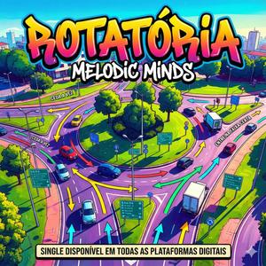 Rotatória