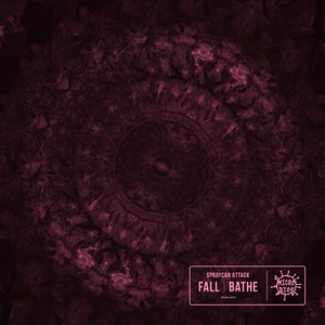 Bathe (Original Mix)