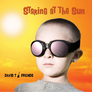 I Found a Girl (feat. Tommy Lewis)