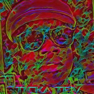 Saudi Tha Riddler (Instrumental )