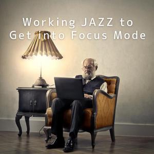 Notice Ragtime Patterns