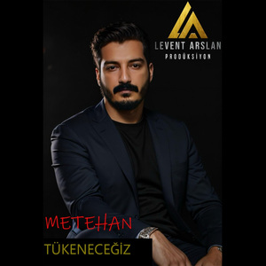 Tükeneceğiz