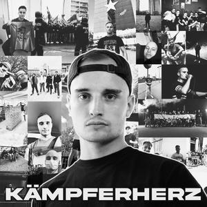 VIELLEICHT (feat. Vizzion)