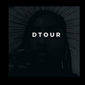 Dtour