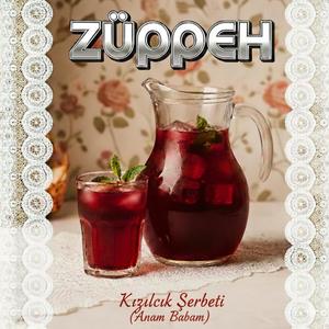 Kızılcık Şerbeti (Anam Babam)