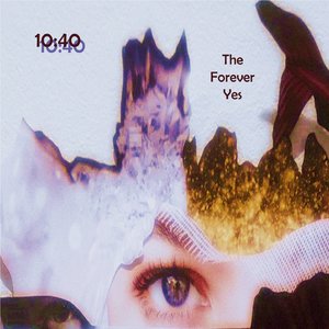 The Forever Yes (Bloom's off Mix)