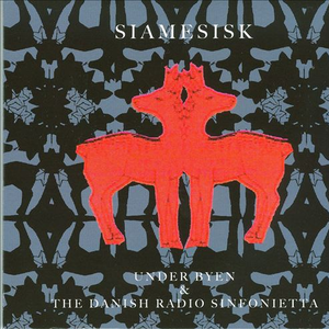 Den Her Sang Handler Om at Få Det Bedste Ud Af Det