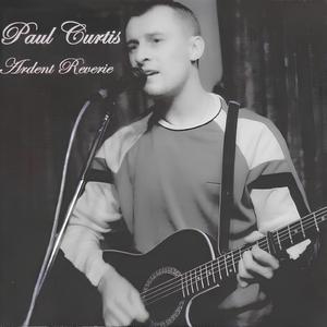 Try To Live Your Dreams