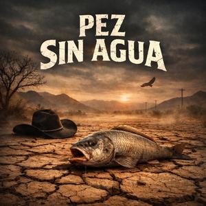 Pez Sin Agua