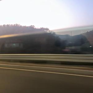 "Nothing Done" Prod by Lemon MAX