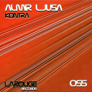 Kontra (Original Mix)