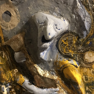 生きるという言葉は