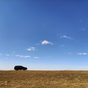 从校服到婚纱相伴一生