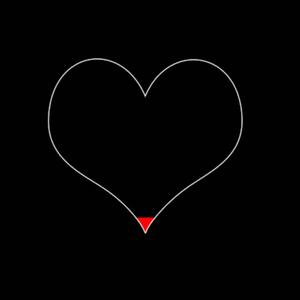 Tentar (feat. Lil B8K)