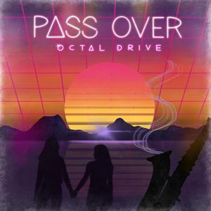 Pass Over