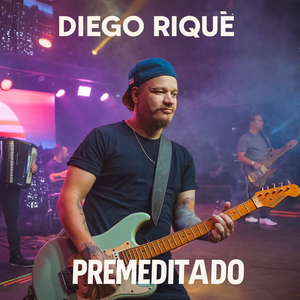 Premeditado