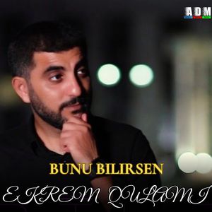 Bunu Bilirsen