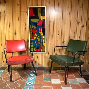 Fifties and Hundreds (feat. Reef the Lost Cauze, Defcee & Disco Vietnam)