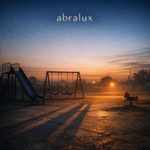 A Future Without Footsteps